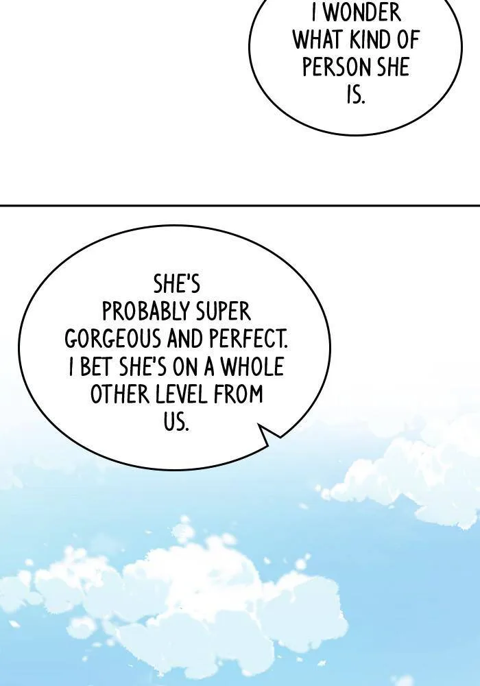 To You, Who Keep the Star Chapter 25 page 75