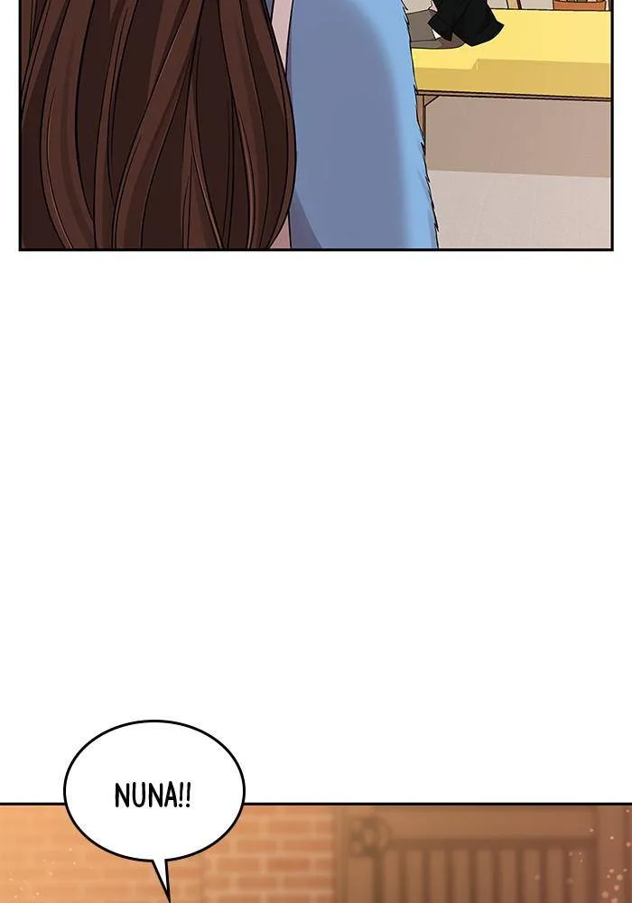 To You, Who Keep the Star Chapter 25 page 96