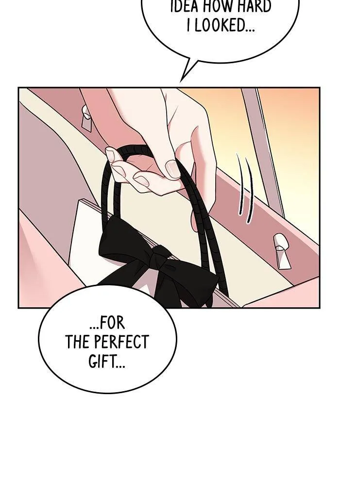 To You, Who Keep the Star Chapter 25 page 102