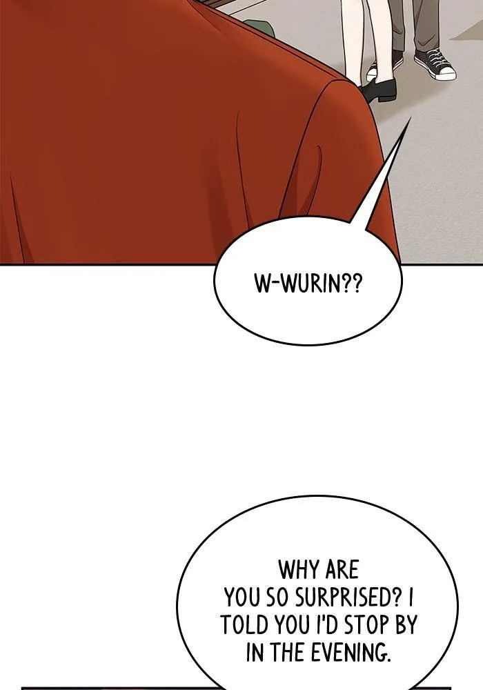 To You, Who Keep the Star Chapter 25 page 105