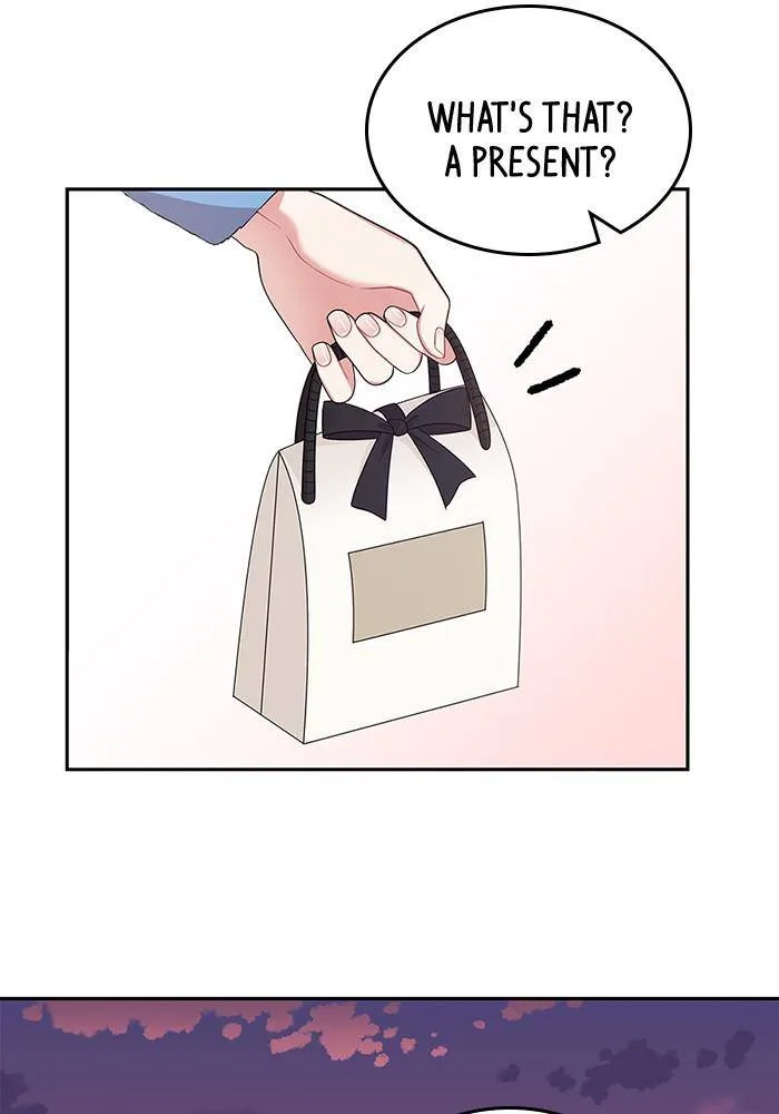 To You, Who Keep the Star Chapter 25 page 108