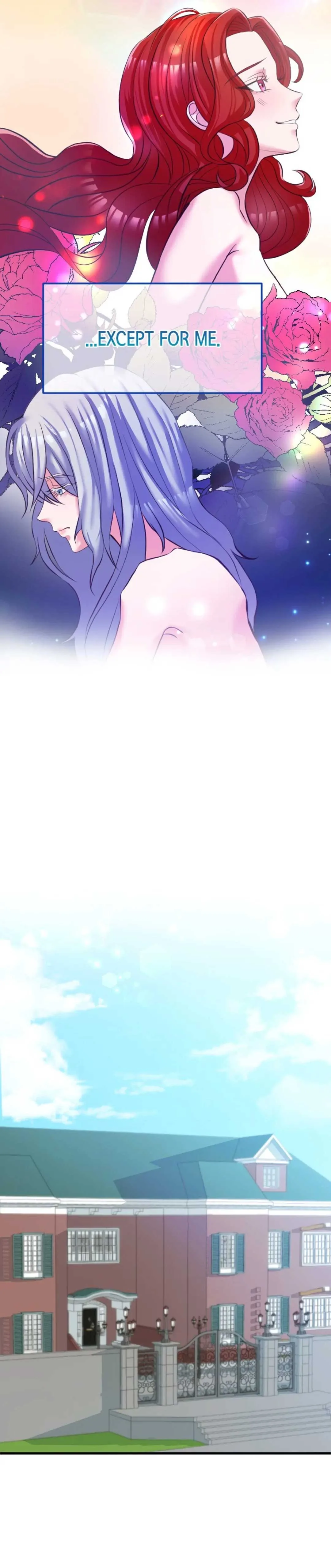 Useless Cinderella’s Feeble Attempt to Save the Kingdom Chapter 1 page 13