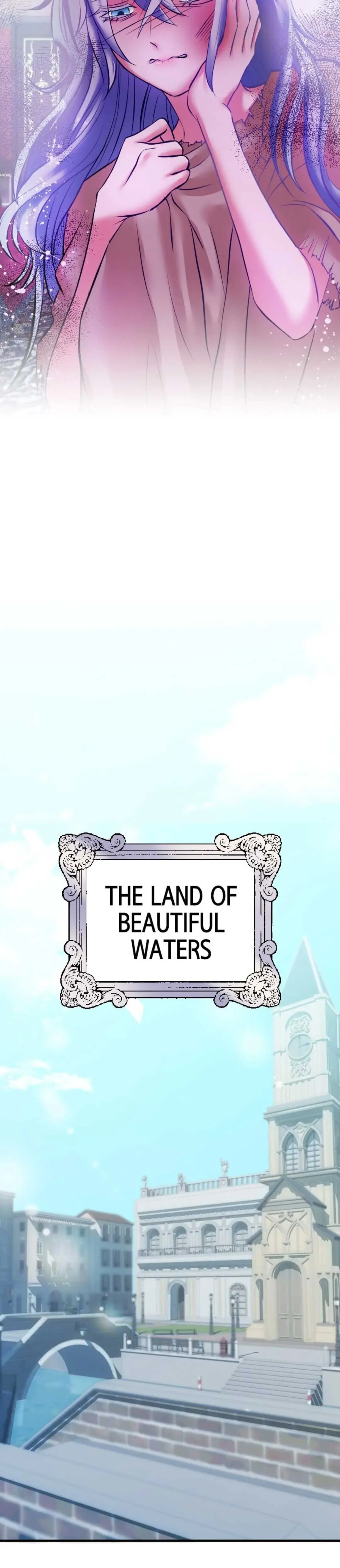 Useless Cinderella’s Feeble Attempt to Save the Kingdom Chapter 1 page 16