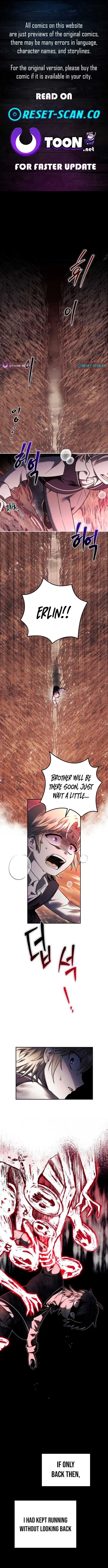 Vampire’s Alchemy Chapter 1 page 2