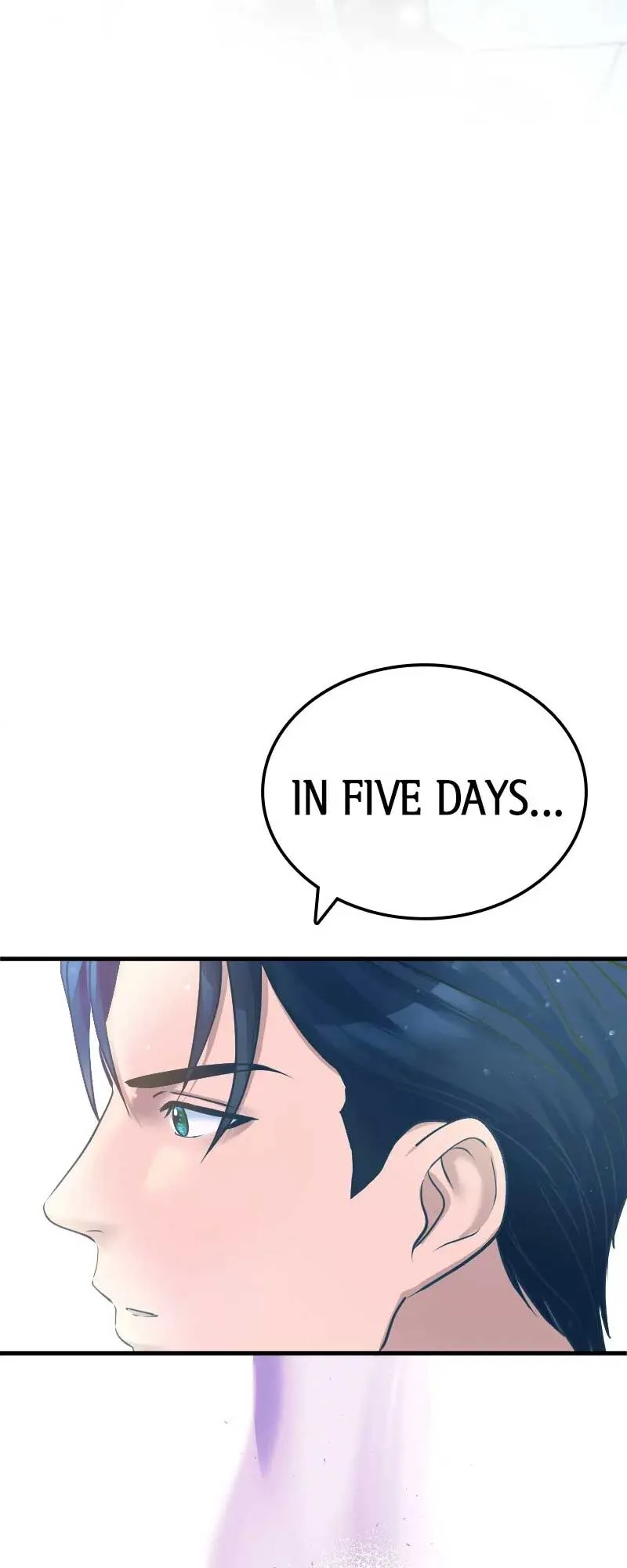 Useless Cinderella’s Feeble Attempt to Save the Kingdom Chapter 2 page 6