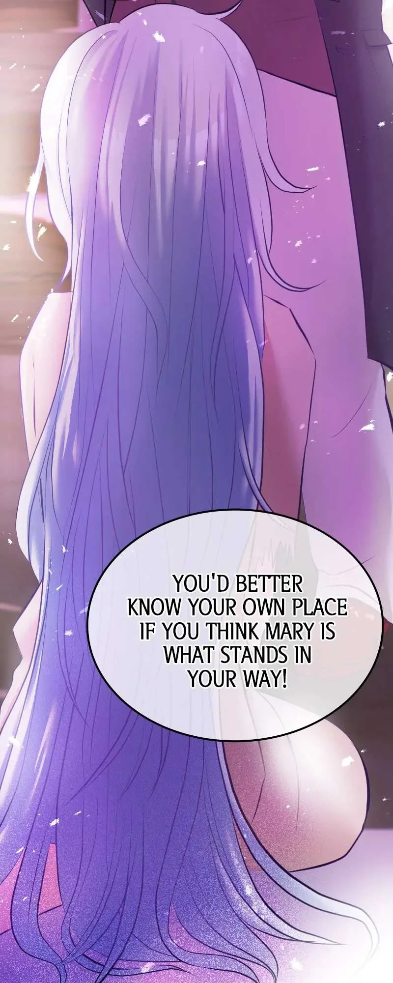 Useless Cinderella’s Feeble Attempt to Save the Kingdom Chapter 2 page 19