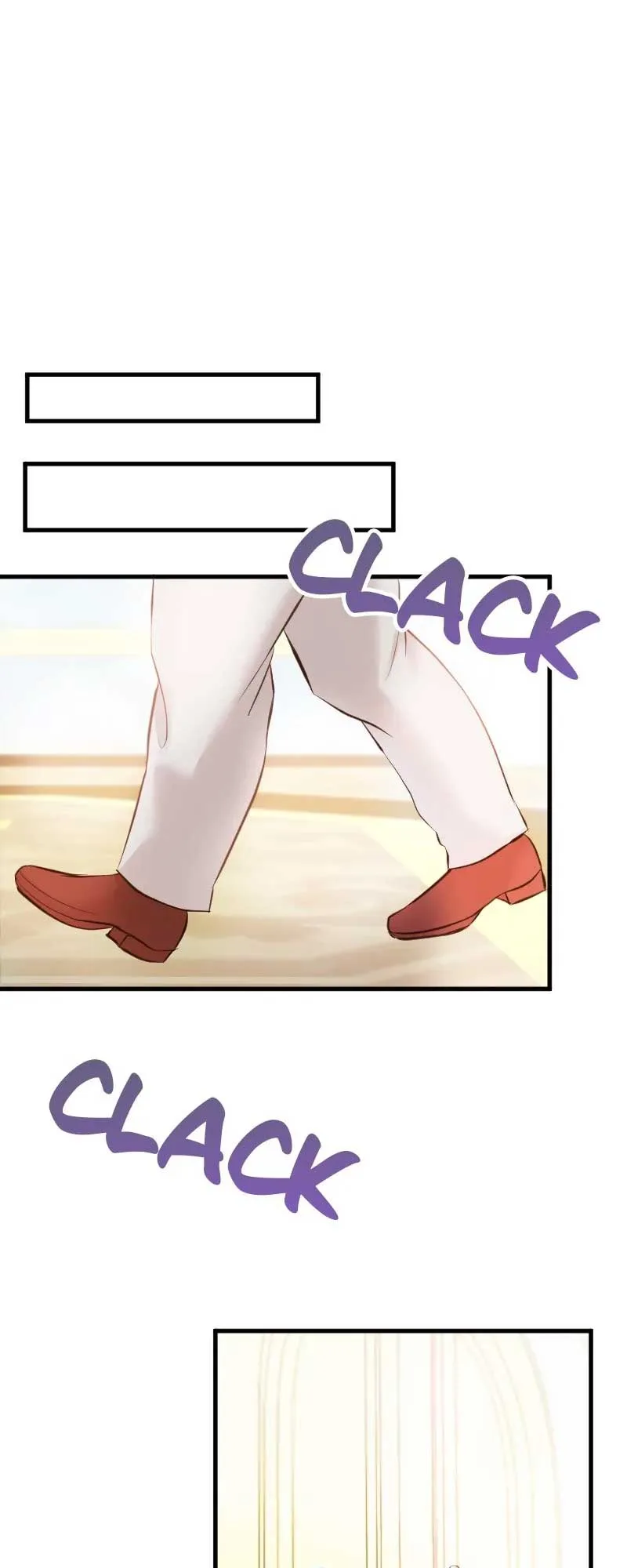 Useless Cinderella’s Feeble Attempt to Save the Kingdom Chapter 2 page 25
