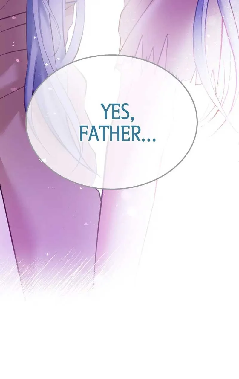 Useless Cinderella’s Feeble Attempt to Save the Kingdom Chapter 2 page 24