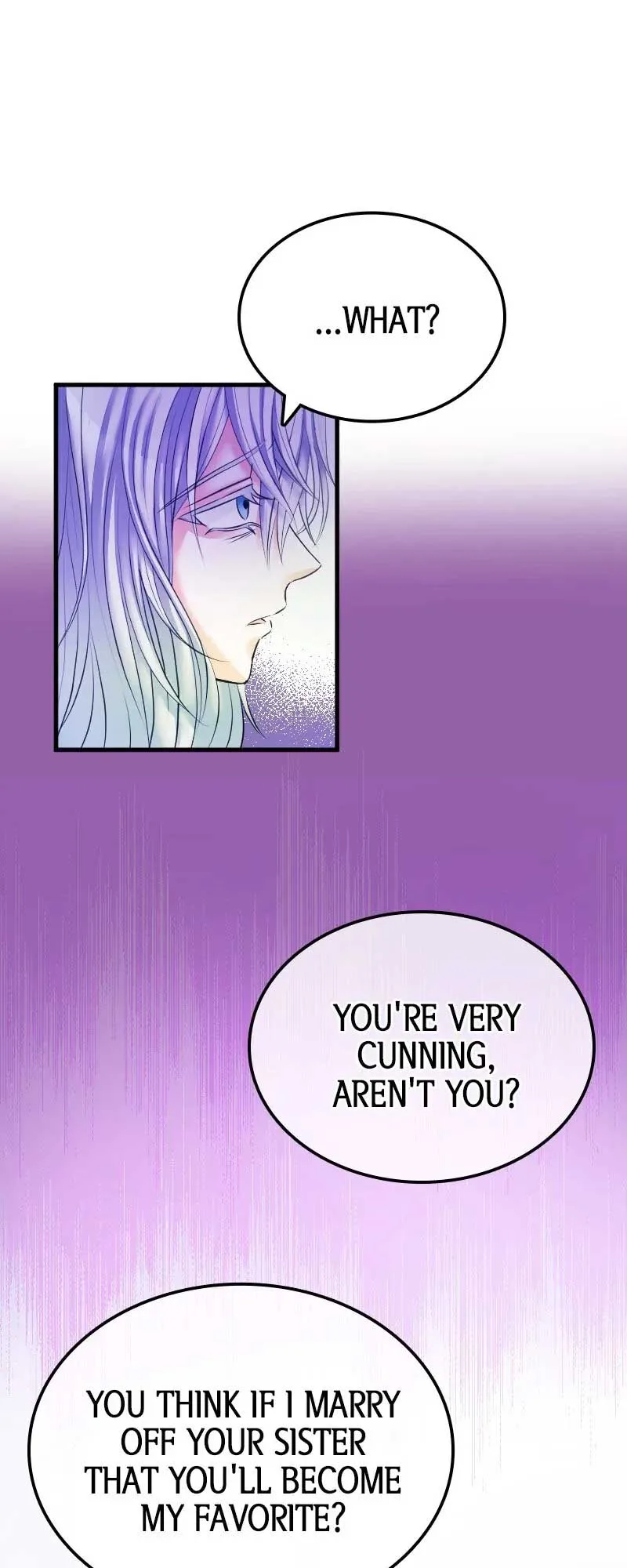 Useless Cinderella’s Feeble Attempt to Save the Kingdom Chapter 2 page 17