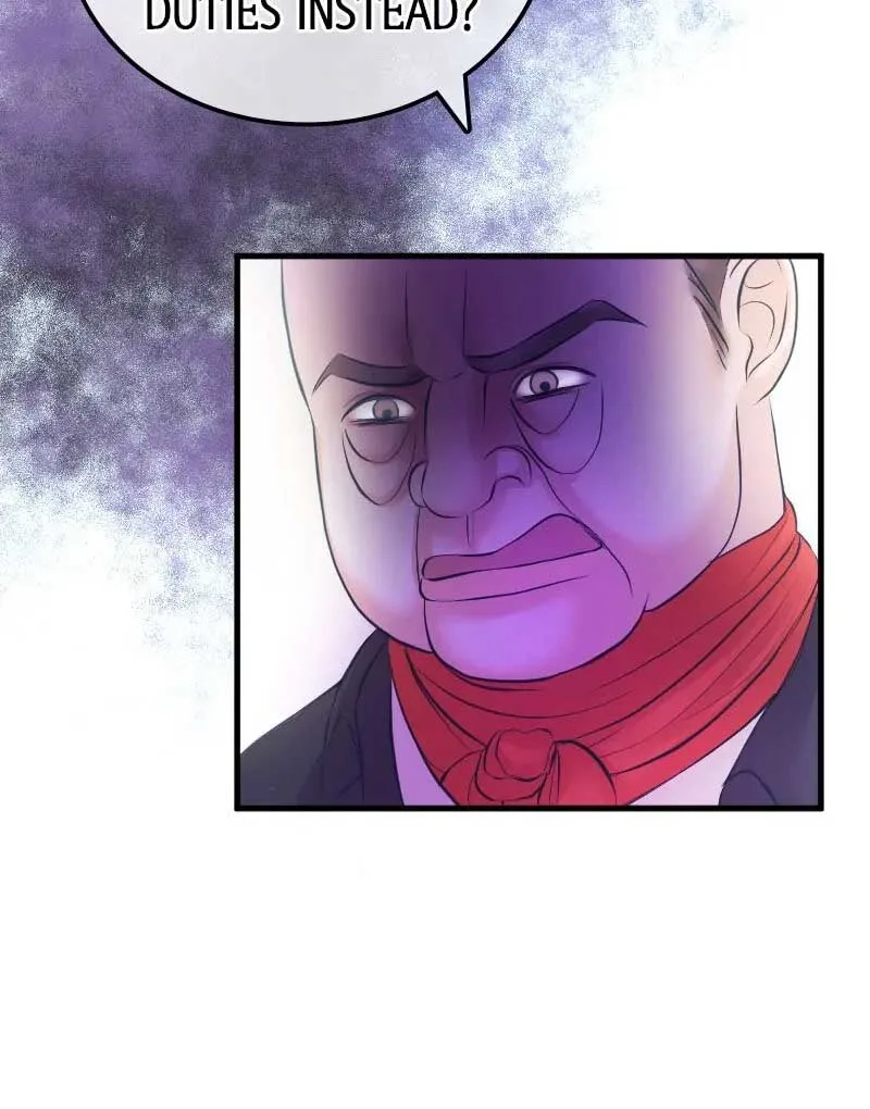 Useless Cinderella’s Feeble Attempt to Save the Kingdom Chapter 2 page 16