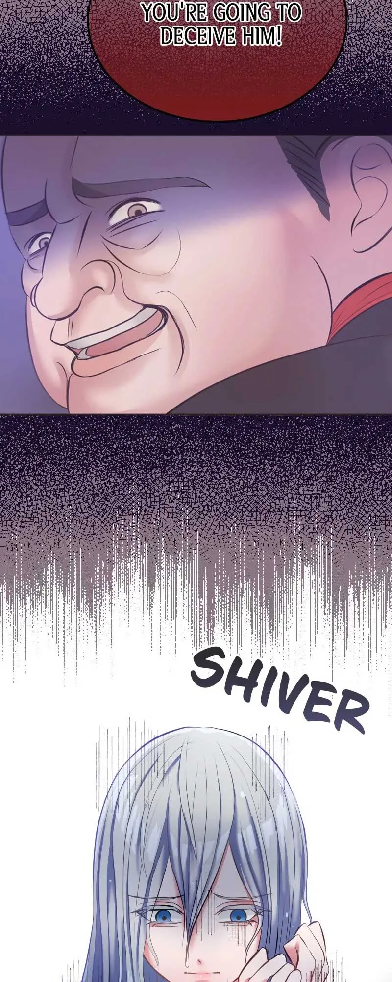 Useless Cinderella’s Feeble Attempt to Save the Kingdom Chapter 2 page 37