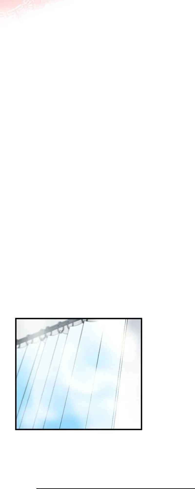 Useless Cinderella’s Feeble Attempt to Save the Kingdom Chapter 2 page 32