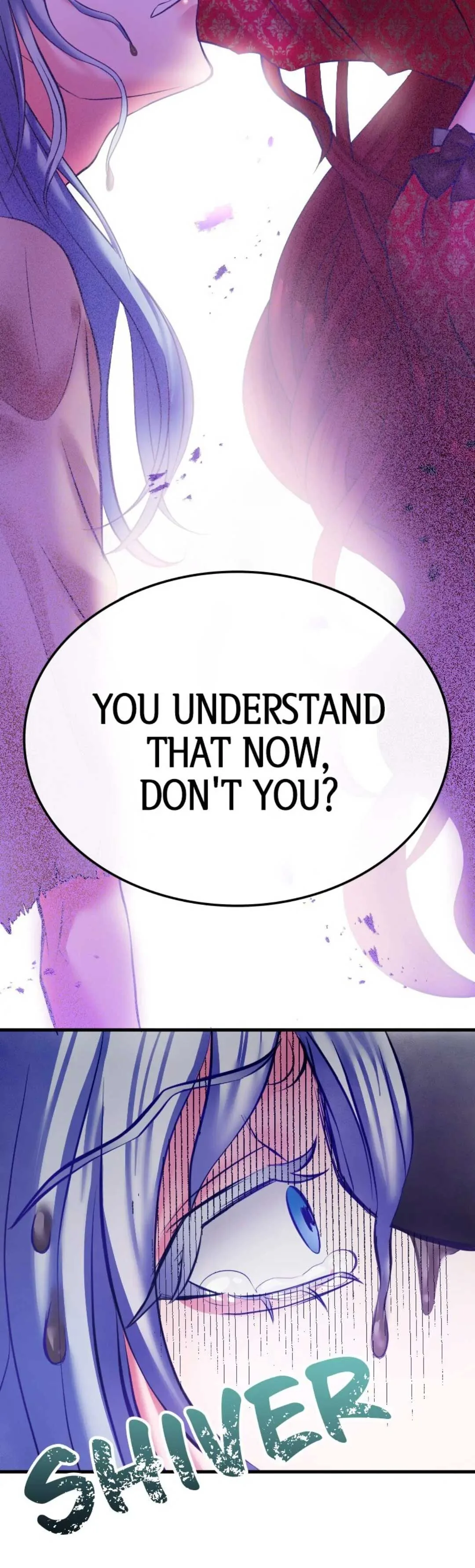 Useless Cinderella’s Feeble Attempt to Save the Kingdom Chapter 1 page 33
