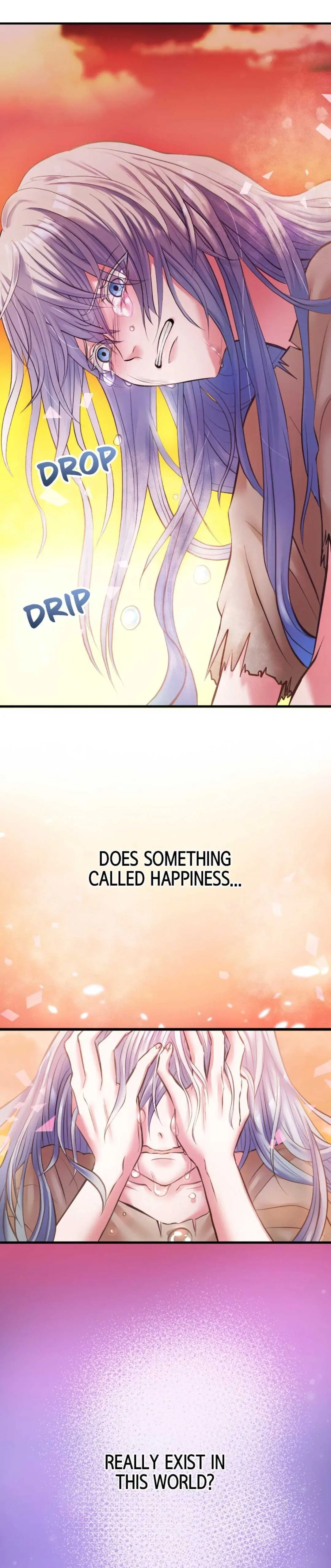 Useless Cinderella’s Feeble Attempt to Save the Kingdom Chapter 1 page 38