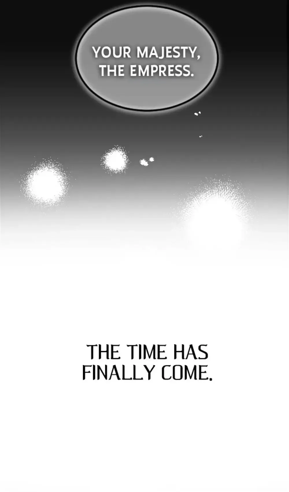 Vengeful Weapon, Tears of Poison Chapter 1 page 7
