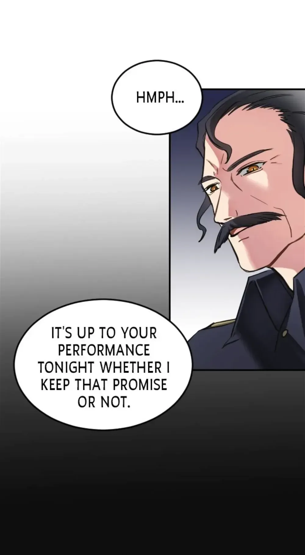 Vengeful Weapon, Tears of Poison Chapter 1 page 24