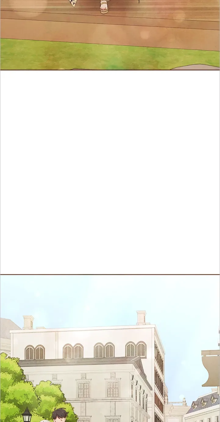 Viewer’s Choice: The Dating Show Chapter 1 page 10