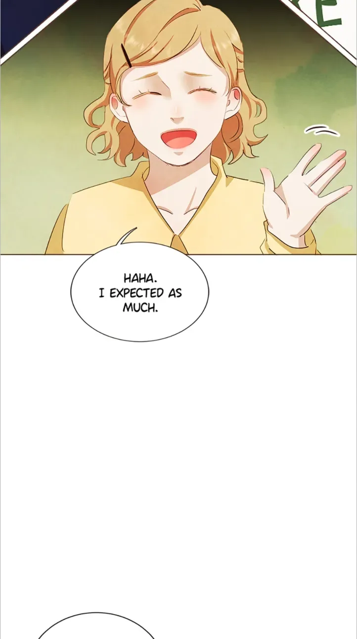 Viewer’s Choice: The Dating Show Chapter 1 page 40