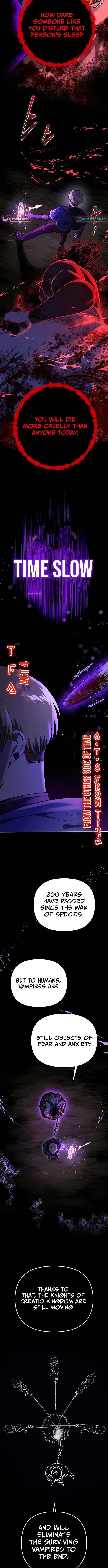 Vampire’s Alchemy Chapter 2 page 10