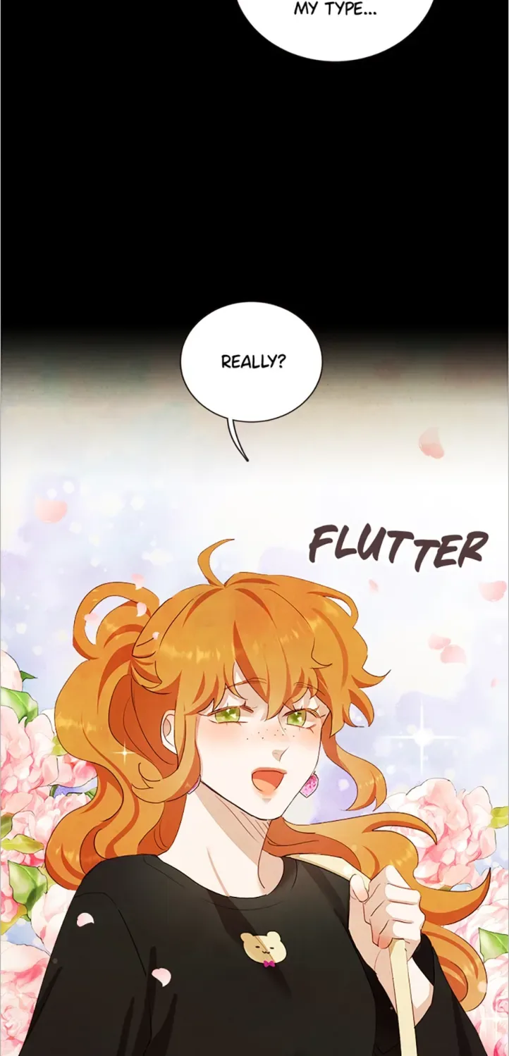 Viewer’s Choice: The Dating Show Chapter 1 page 46