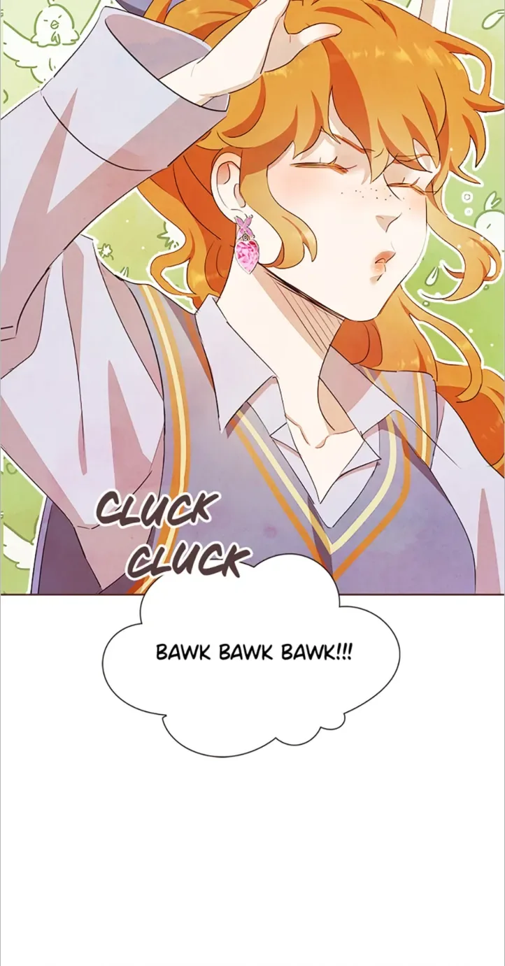 Viewer’s Choice: The Dating Show Chapter 1 page 56