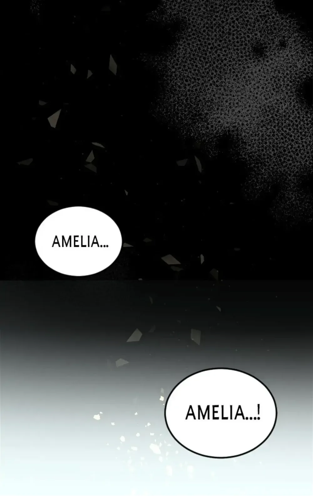 Vengeful Weapon, Tears of Poison Chapter 1 page 43