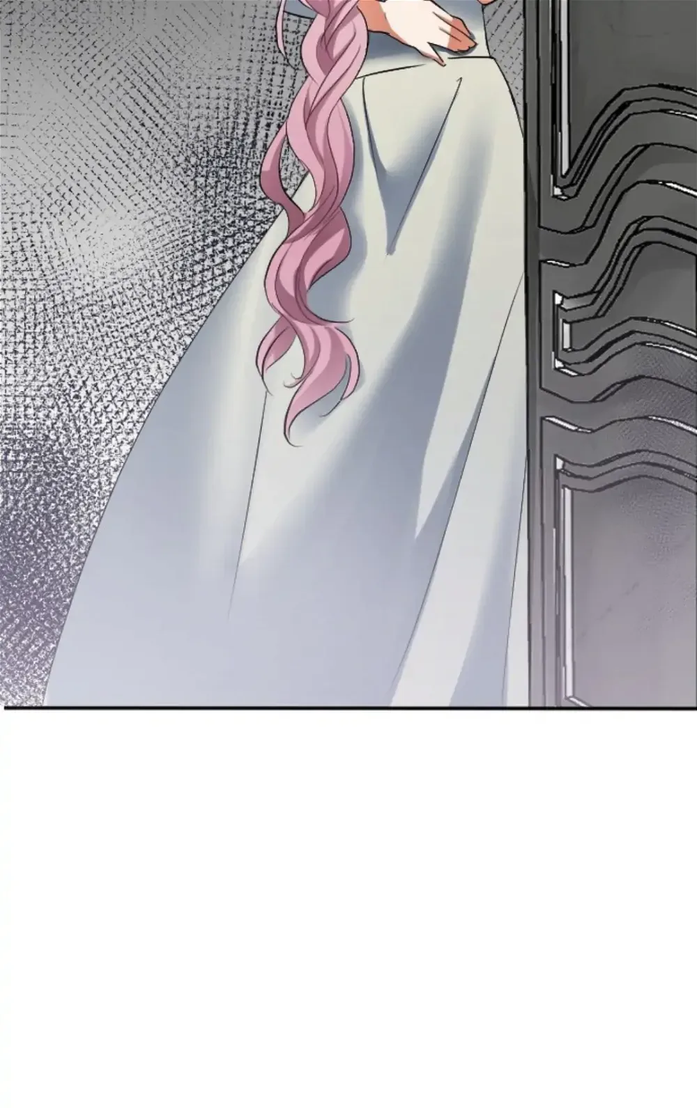 Vengeful Weapon, Tears of Poison Chapter 1 page 45