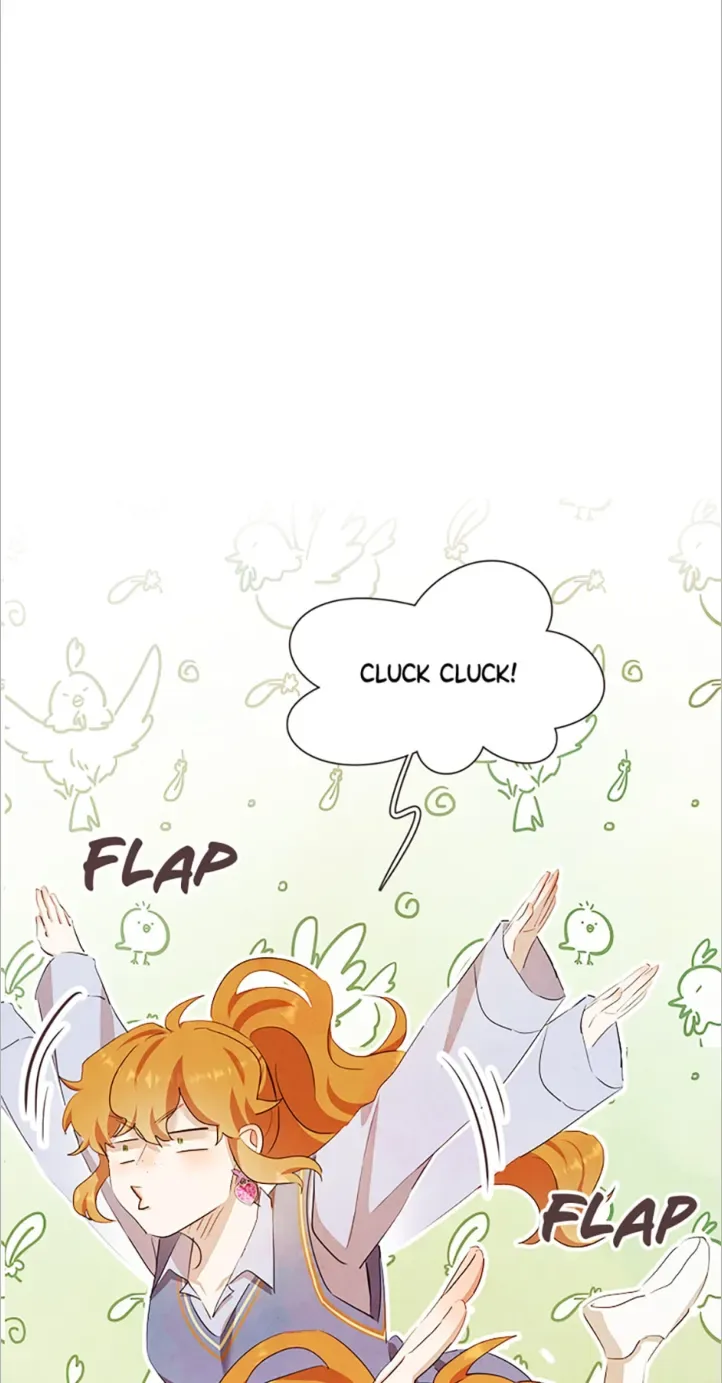Viewer’s Choice: The Dating Show Chapter 1 page 55