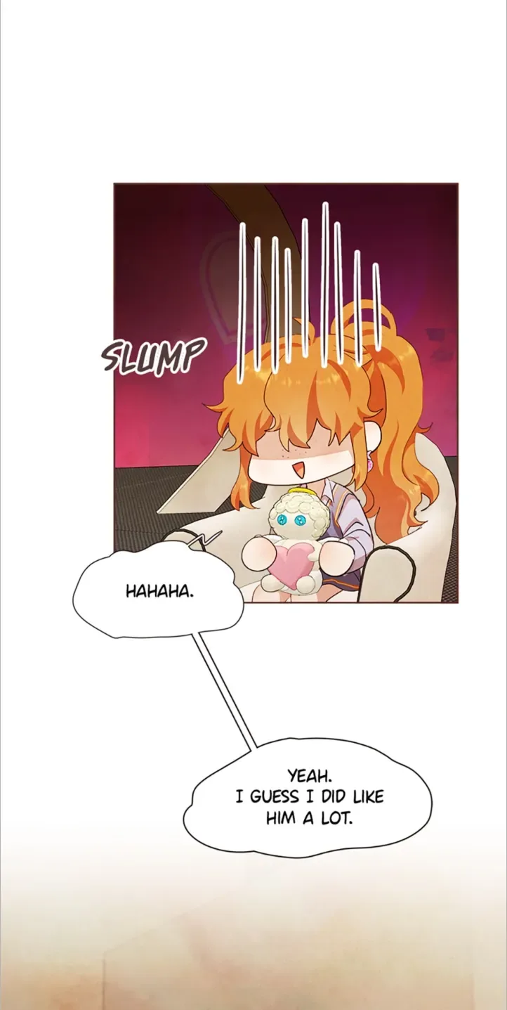 Viewer’s Choice: The Dating Show Chapter 1 page 73