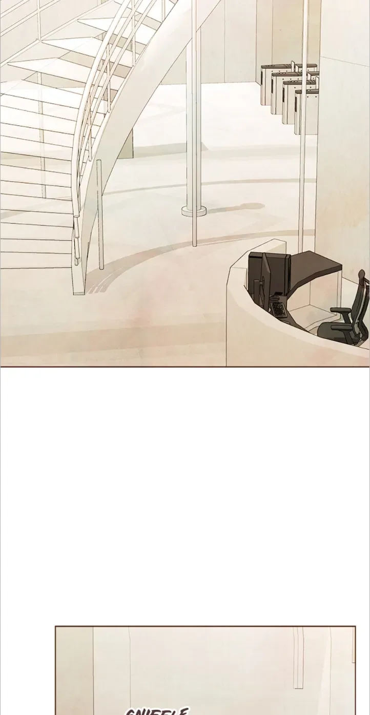 Viewer’s Choice: The Dating Show Chapter 1 page 78