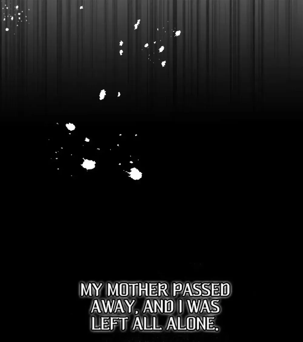 Vengeful Weapon, Tears of Poison Chapter 1 page 53