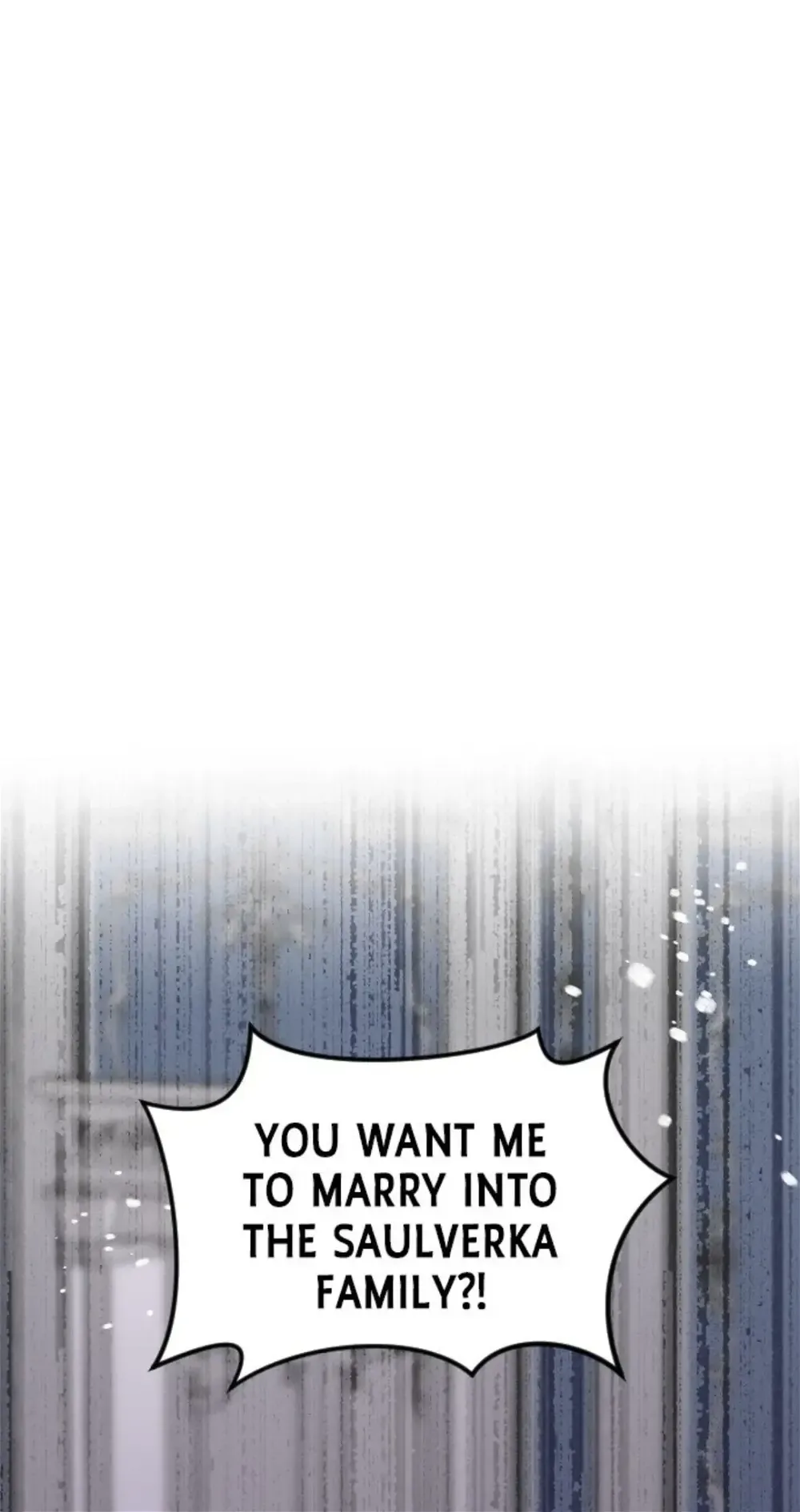 Vengeful Weapon, Tears of Poison Chapter 1 page 85