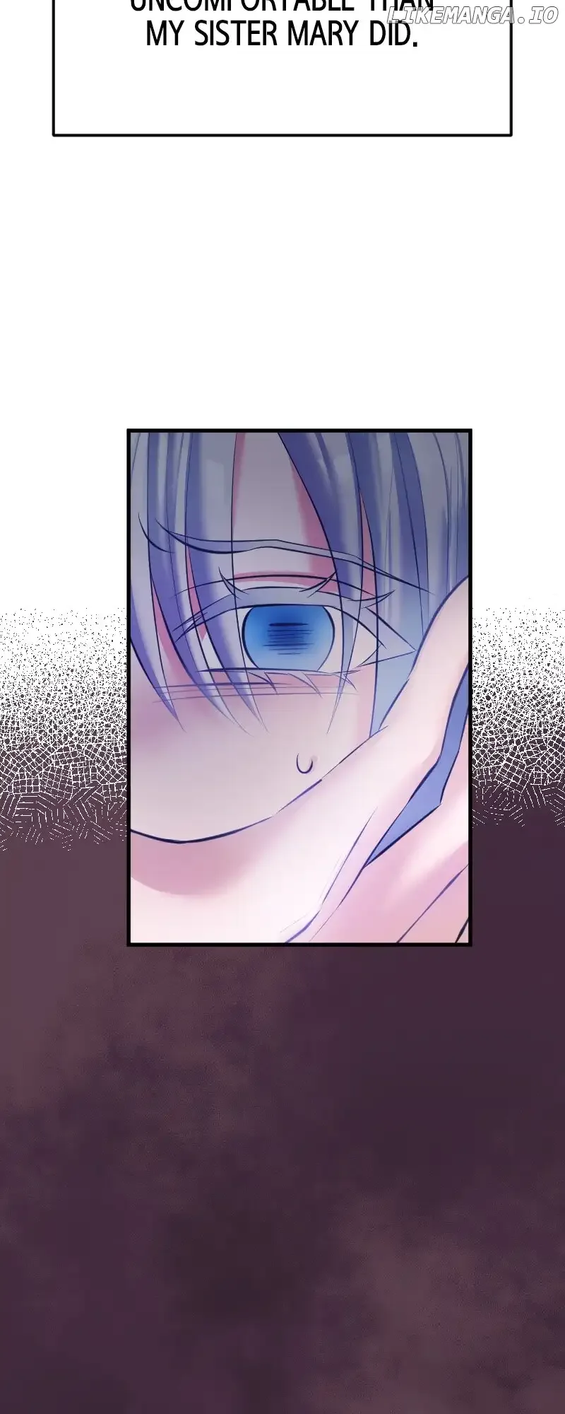 Useless Cinderella’s Feeble Attempt to Save the Kingdom Chapter 3 page 12