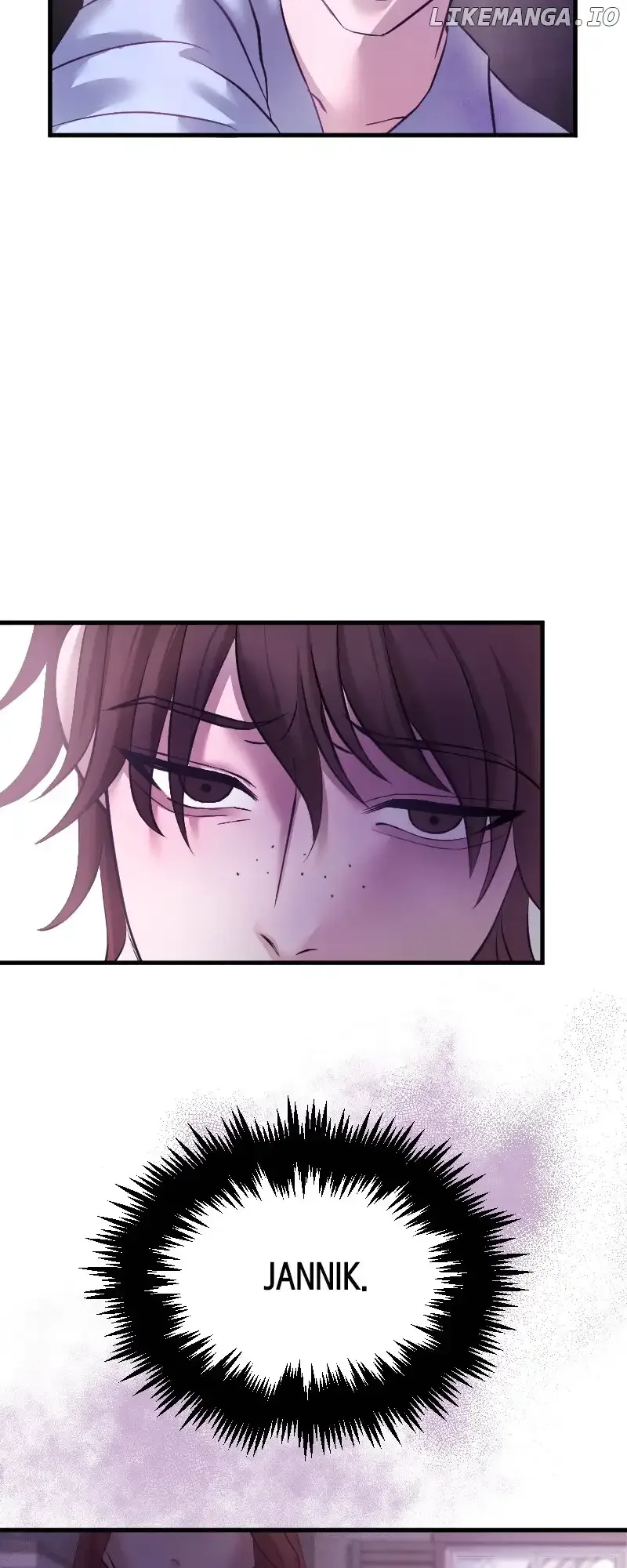 Useless Cinderella’s Feeble Attempt to Save the Kingdom Chapter 3 page 9