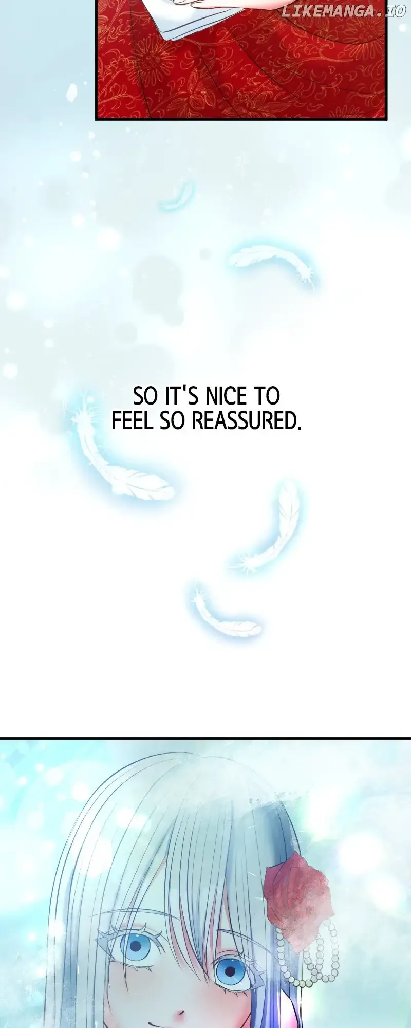 Useless Cinderella’s Feeble Attempt to Save the Kingdom Chapter 3 page 39