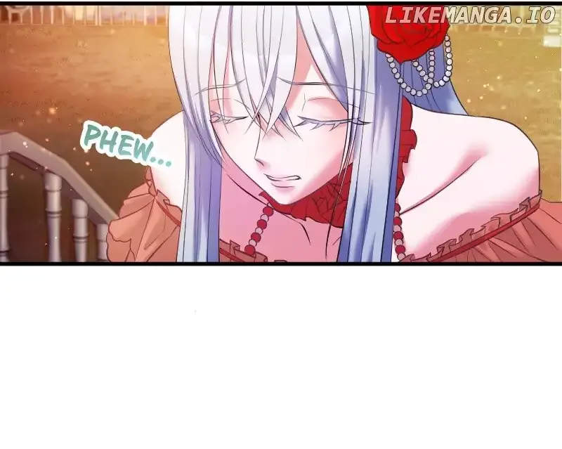 Useless Cinderella’s Feeble Attempt to Save the Kingdom Chapter 4 page 9