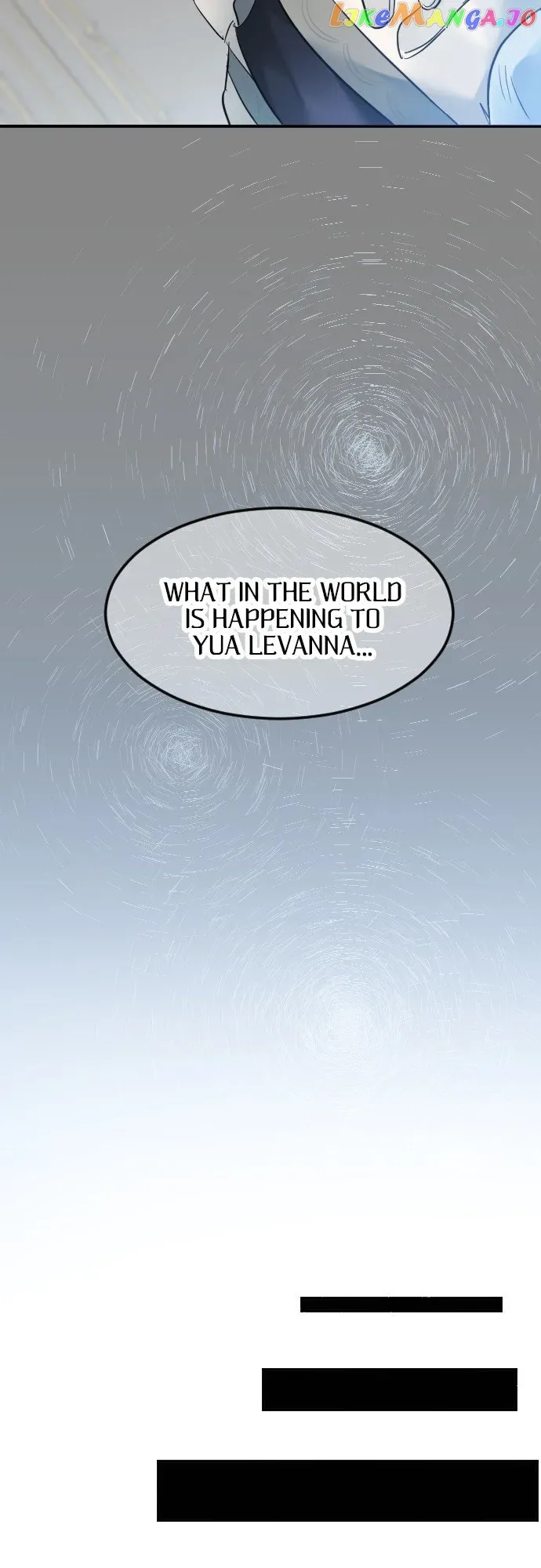 Vengeful Weapon, Tears of Poison Chapter 3 page 52
