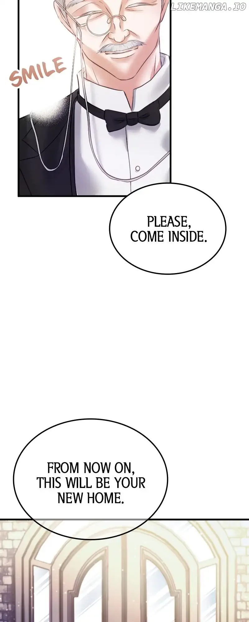 Useless Cinderella’s Feeble Attempt to Save the Kingdom Chapter 4 page 15