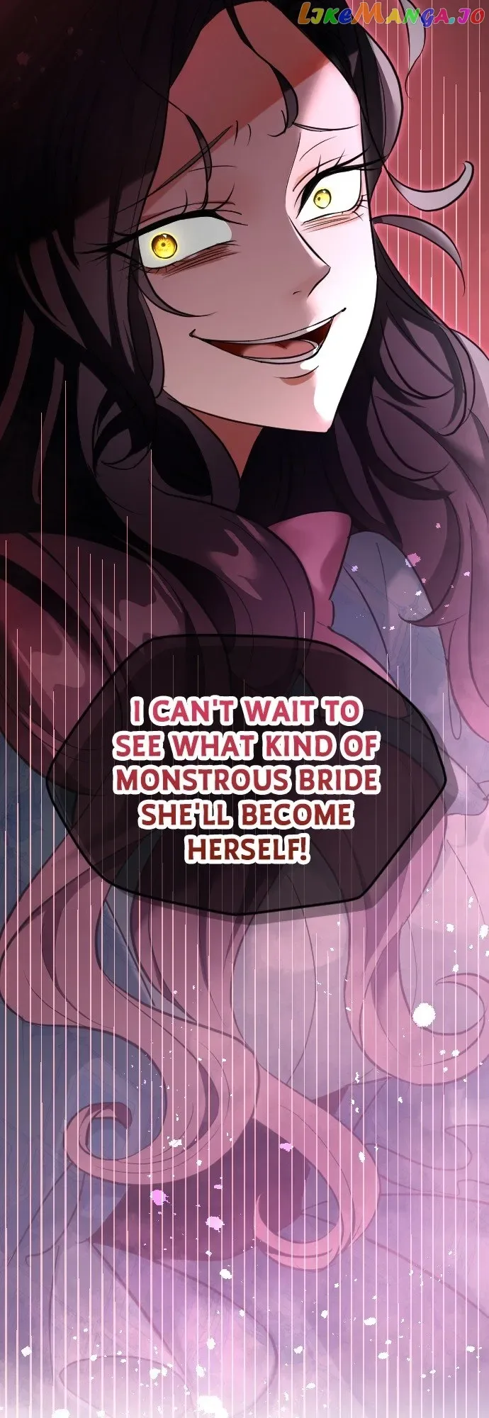 Vengeful Weapon, Tears of Poison Chapter 3 page 63