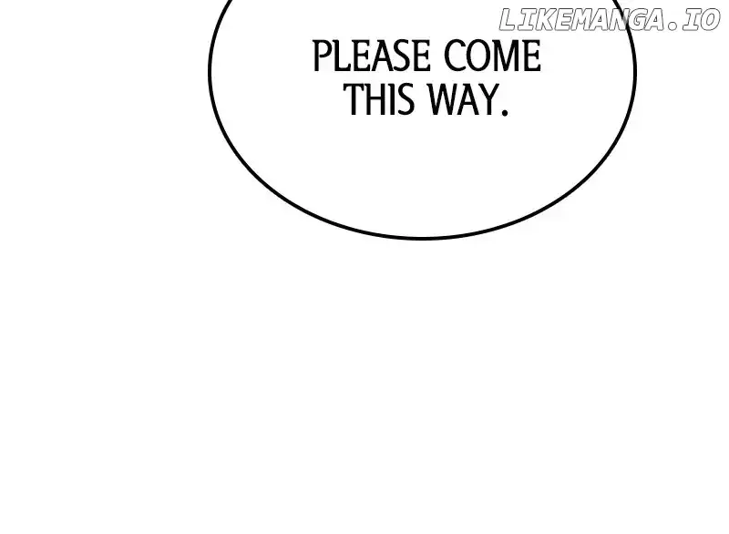 Useless Cinderella’s Feeble Attempt to Save the Kingdom Chapter 4 page 33