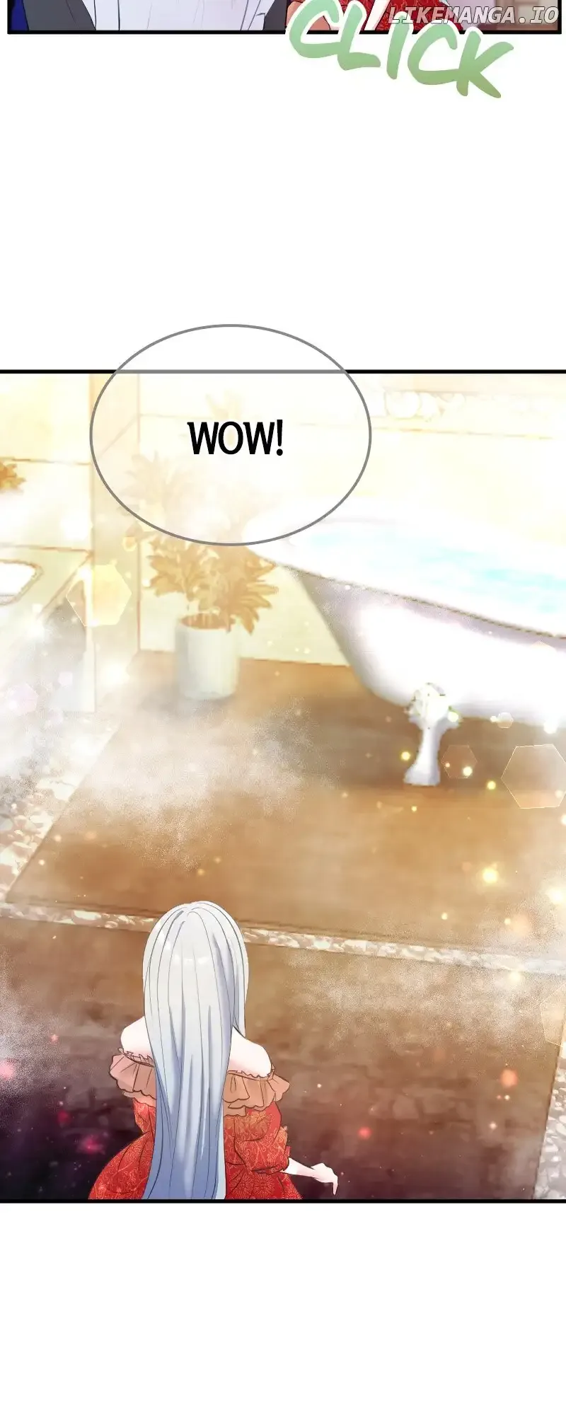 Useless Cinderella’s Feeble Attempt to Save the Kingdom Chapter 4 page 39