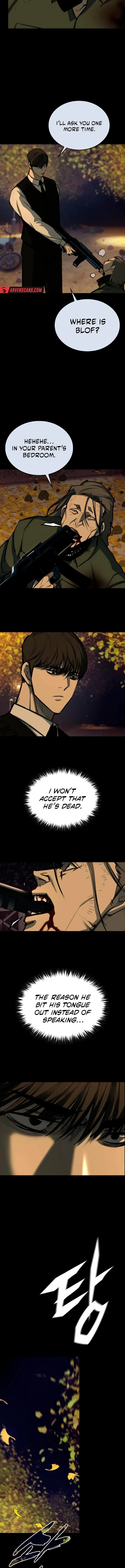 Vanta Black Chapter 4 page 3