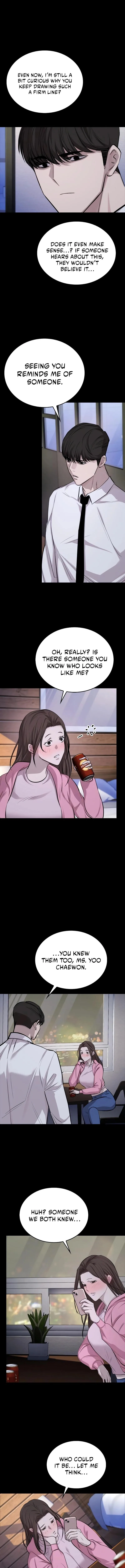 Vanta Black Chapter 4 page 9