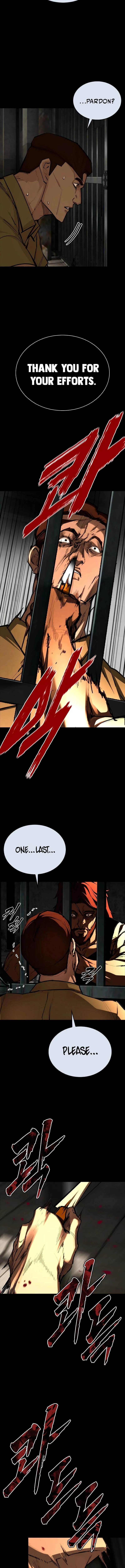 Vanta Black Chapter 4 page 23