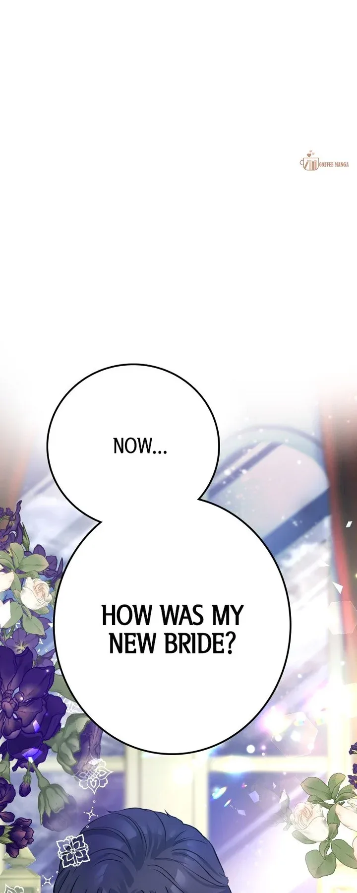 Useless Cinderella’s Feeble Attempt to Save the Kingdom Chapter 5 page 2