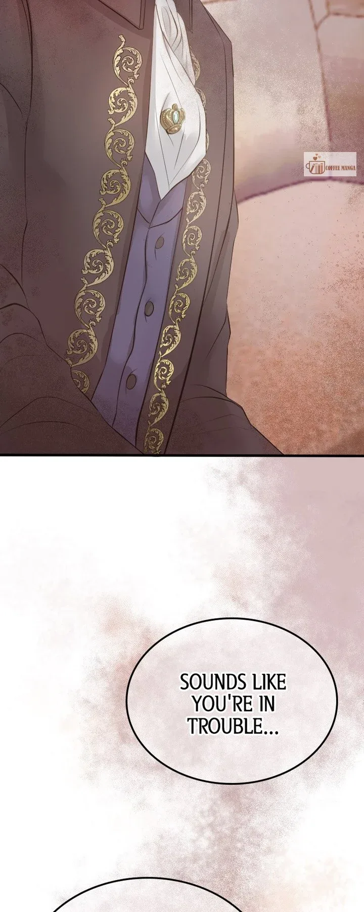 Useless Cinderella’s Feeble Attempt to Save the Kingdom Chapter 5 page 14