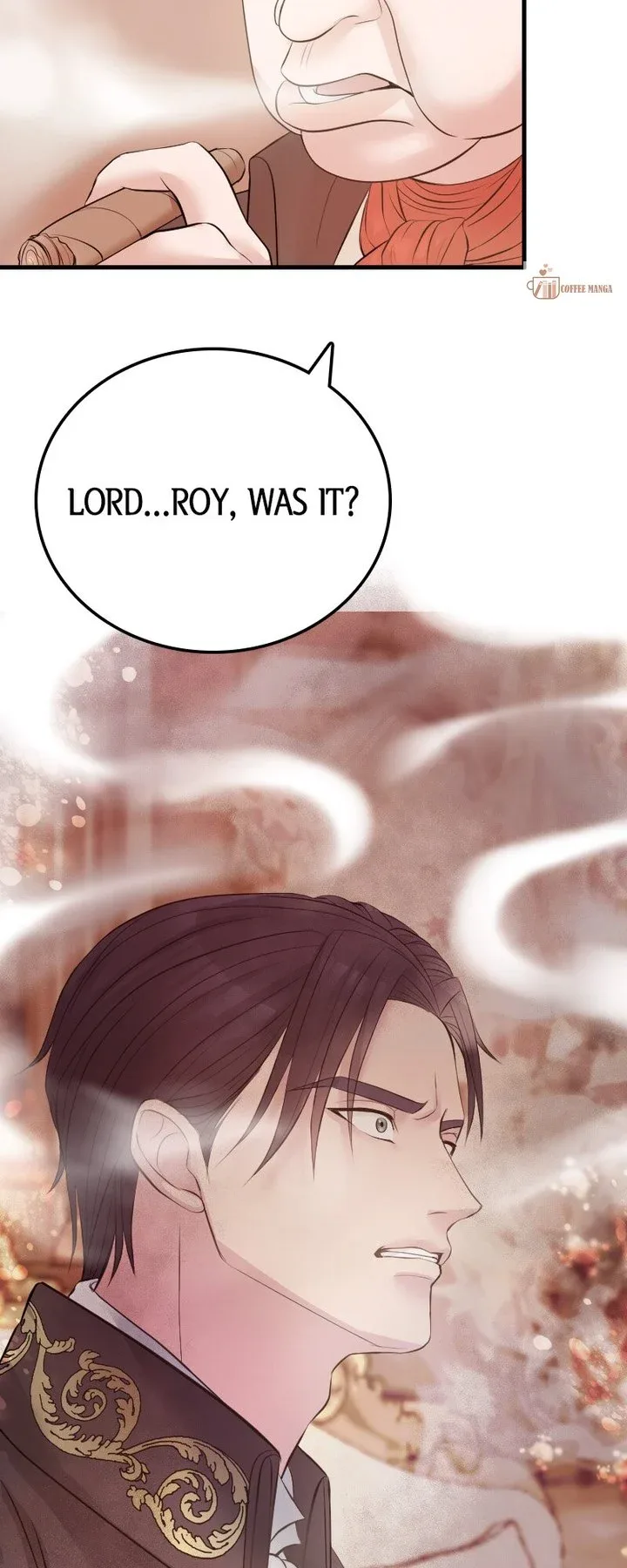 Useless Cinderella’s Feeble Attempt to Save the Kingdom Chapter 5 page 13