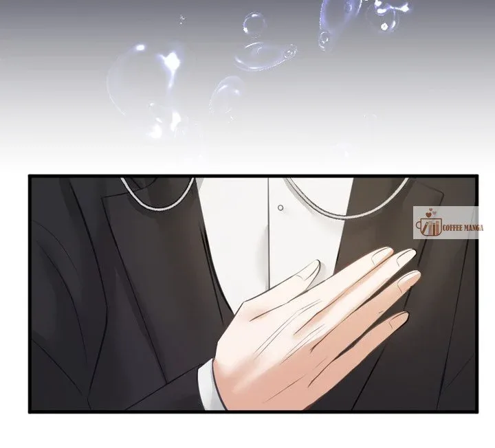 Useless Cinderella’s Feeble Attempt to Save the Kingdom Chapter 5 page 24