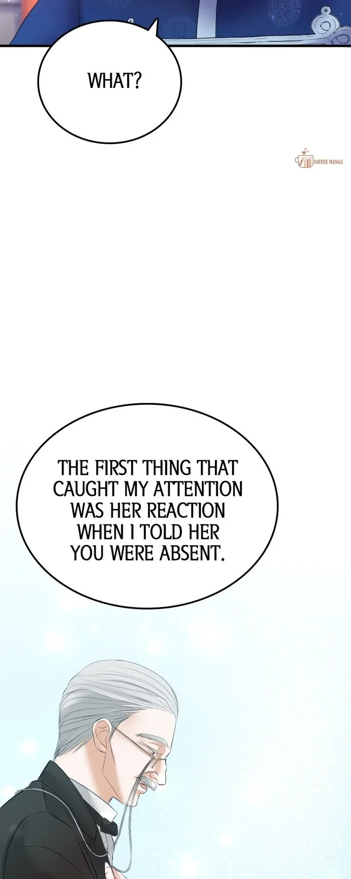 Useless Cinderella’s Feeble Attempt to Save the Kingdom Chapter 5 page 26