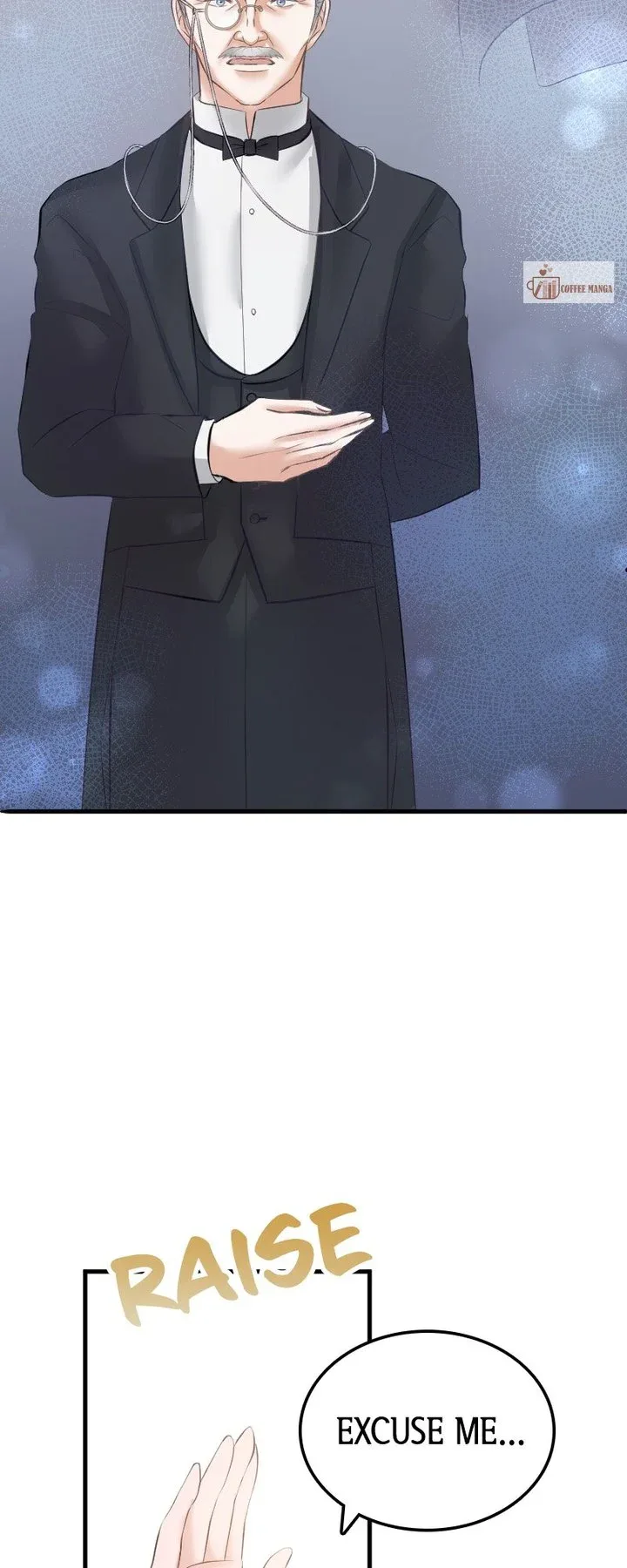 Useless Cinderella’s Feeble Attempt to Save the Kingdom Chapter 5 page 30